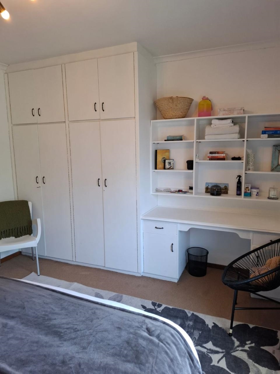  Bedroom Property for Sale in Winterhoek Park Eastern Cape